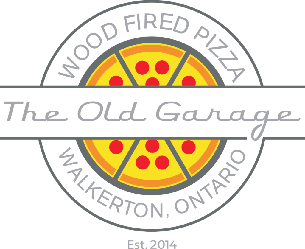 pizza logo