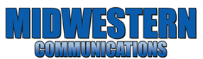 Midwest Logo