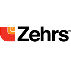 Zehrs Logo
