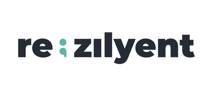 re_zilyent logo